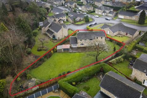 Property Image 57