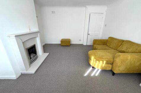Hillidge Road, Leeds, LS10 photo 3