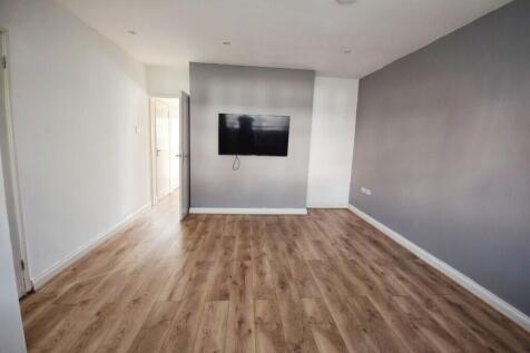 Flash Street, Trent Vale , Stoke-on-Trent photo 2