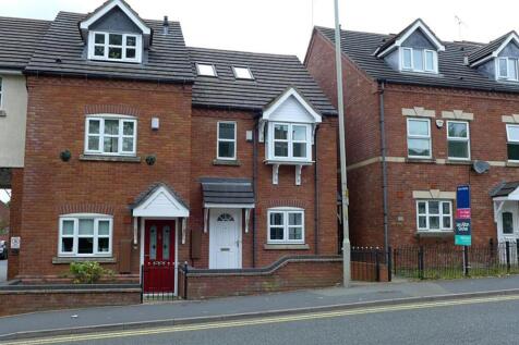 Hagley Road Halesowen 1.jpg