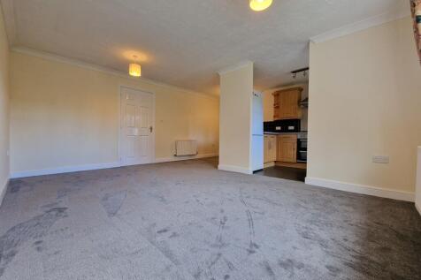 Bewick Court, The Holloway, Wolverhampton, WV6 photo 3