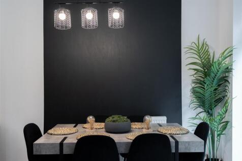 17 Mara Drive-008.JPG