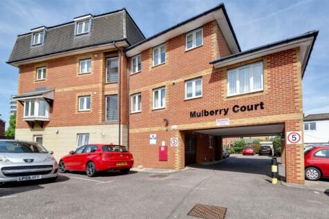 26_Mulberry_Pic_8.jpg