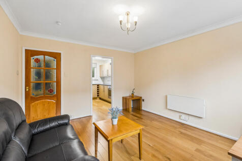 11, Prince Albert Road, Glasgow, Glasgow City photo 4