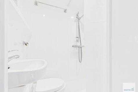 CAM03394G0-PR0360...