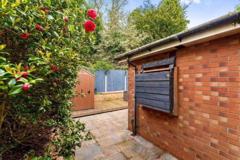Property Image 45