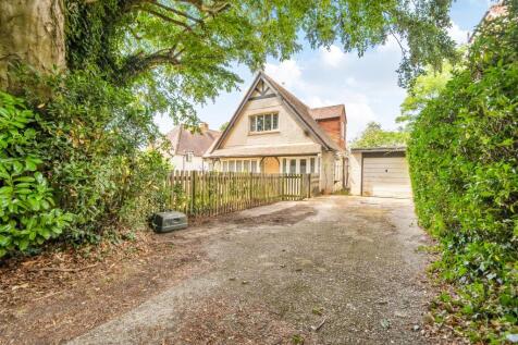 For Sale by Aspire Residential | Salvington Hill