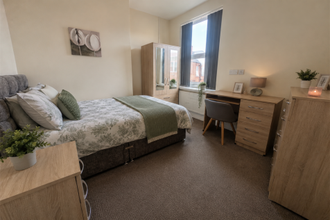  (Main)