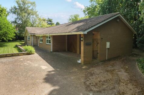 1296585-2-6825ade3288d5-ARW-1