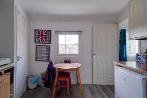 Brook Street, St. Neots, PE19 photo 5