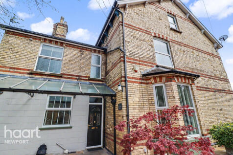 Property Image 44