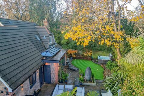 DJI_0655HDR.jpg