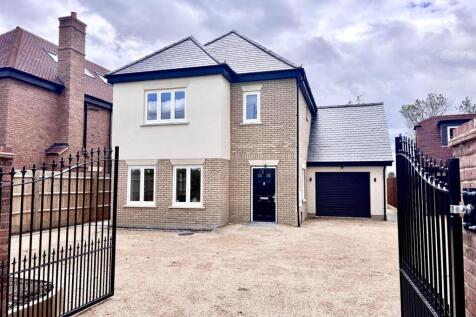 2 Chandlers Court.jpg