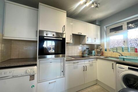 Coopers Estate Agents