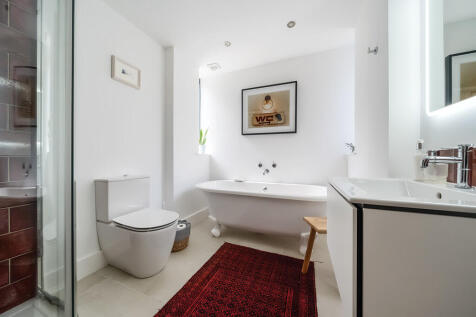 1332249-19-6894cd...