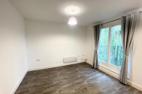 Brantingham Road, Whalley Range, Manchester, M16 photo 3