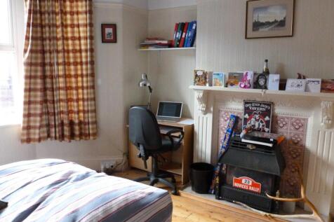Pinhoe Road, Exeter photo 5