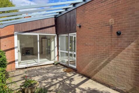 69 Pipers Hill Rd Kettering-16.jpg