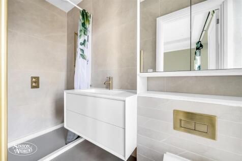 20 Graham Avenue-11.jpg