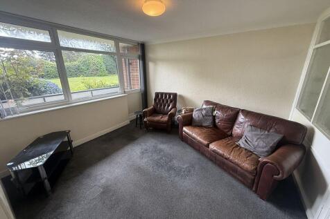 Bromford Road, BIRMINGHAM, West Midlands, B36 photo 4