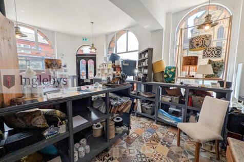 Commercial Property for sale Image 5