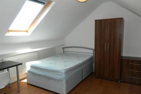 Monthermer Road, Cathays, Cardiff photo 4
