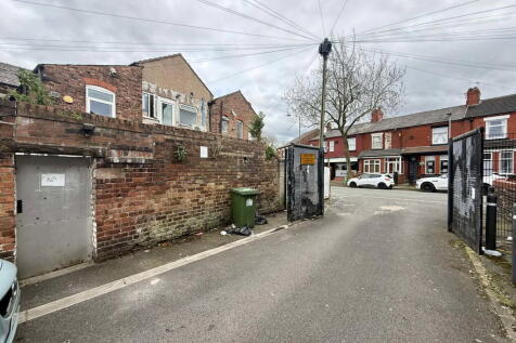 Property Image 17