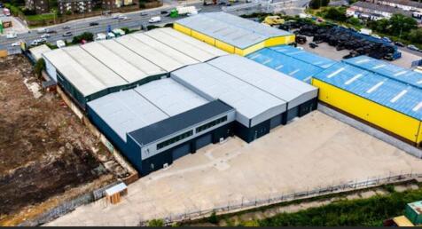 Photo 3 (High Quality)