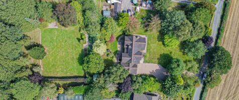 dji_fly_20250813_134818_650_1755089325440_photo_op