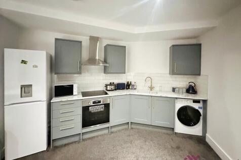 St. Helena Court, Jackson Road, Clacton-On-Sea, CO15 photo 3