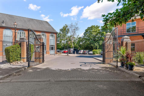 Property Image 18