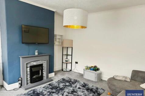 Rose Place, Luddendenfoot, Halifax, HX2 photo 5