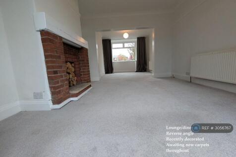Westbourne Range, Manchester, M18 photo 4