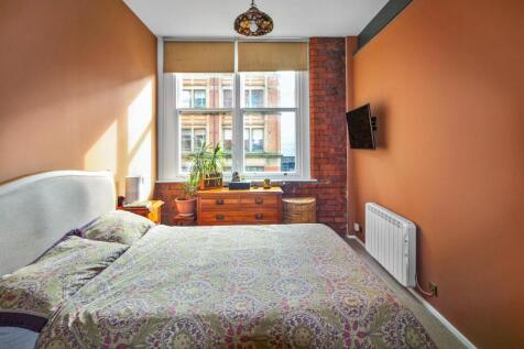 katie edited (23).jpg