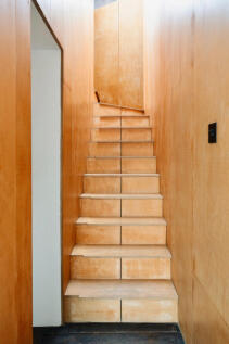 323323 - DSC05185.jpg