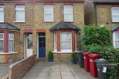 Montague Road, Slough, SL1 photo 3