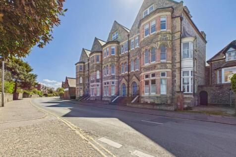 Cromer, NR27 - property photo