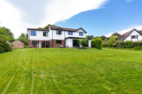 Property Image 24