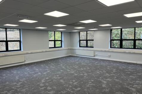 Office to rent Image 6