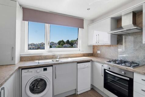 Orchard Court, Giffnock, Glasgow, G46 photo 5