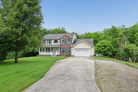 Property Image 69