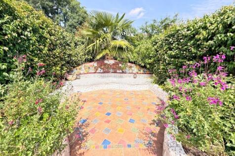 Property Image 18