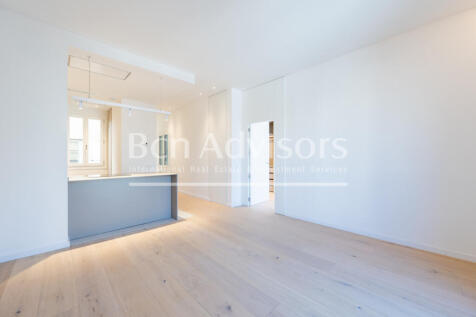 maravilloso-y-tranquilo-piso-de-obra-nueva-en-r...