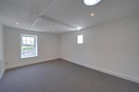 London Road, Brandon, Suffolk, IP27 photo 4