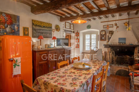 Interno
