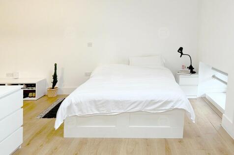 2nd Floor, X1 Town Hall, Bexley Square, Manchester, M3 6DD photo 5