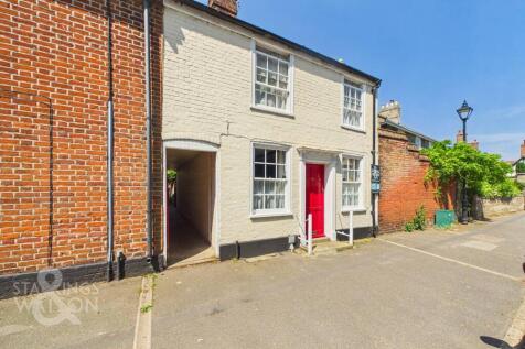 Property Image 32
