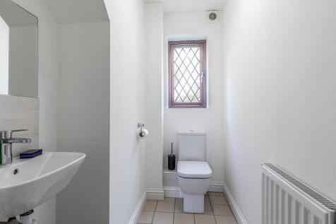 Tudor Lodge, Henbury WC.jpg