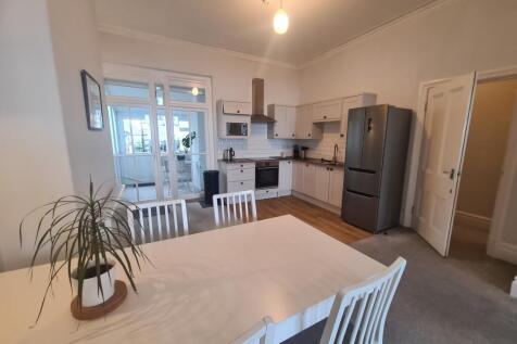 Marine Road East, Morecambe, LA4 photo 4
