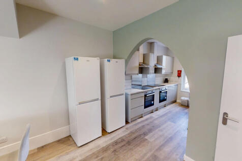 82, Whiteladies Road, Clifton, Bristol, Bristol City photo 4